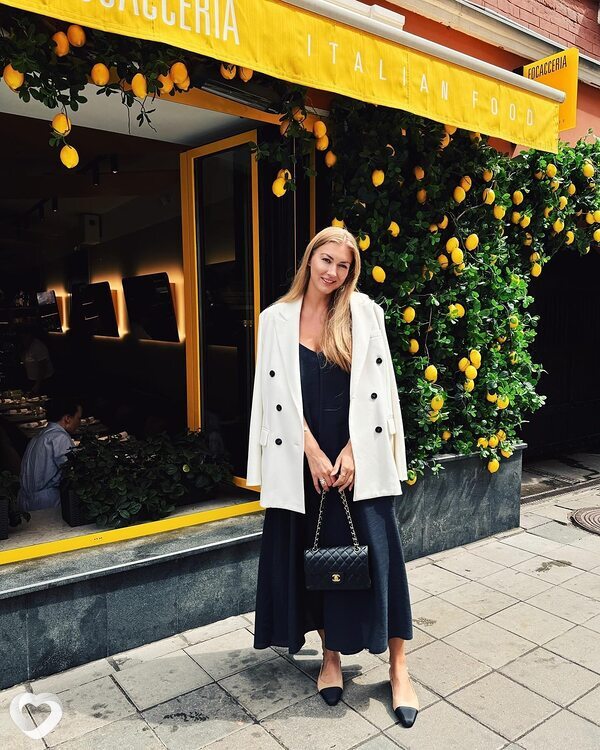 Карина, 26, Тюмени — анкета №736753