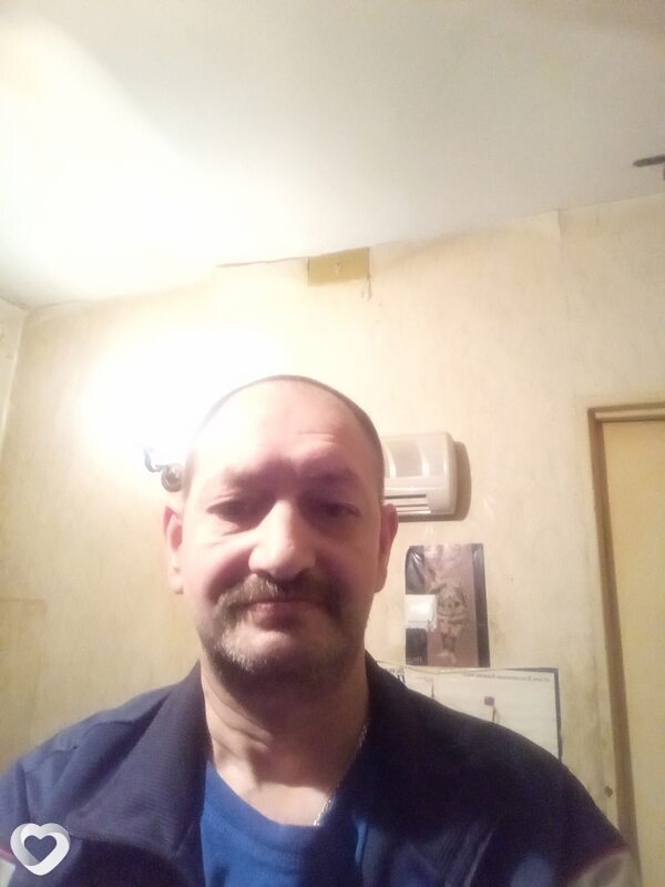 Михаил, 57, Калининграде — анкета №736968