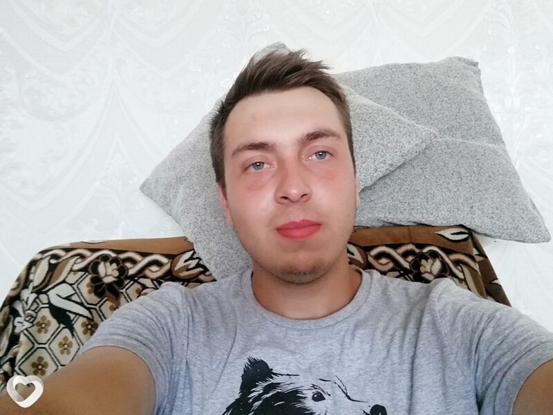 Айнур, 28, Набережных Челнах — анкета №737172