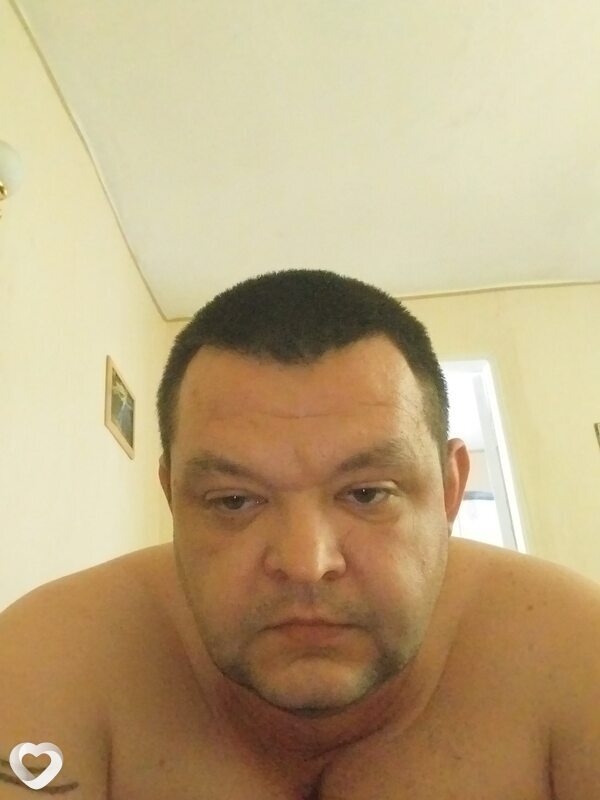 Константин, 44, Ростове-на-Дону — анкета №737149