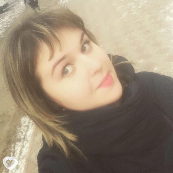 Твоя Булочка, Унеча