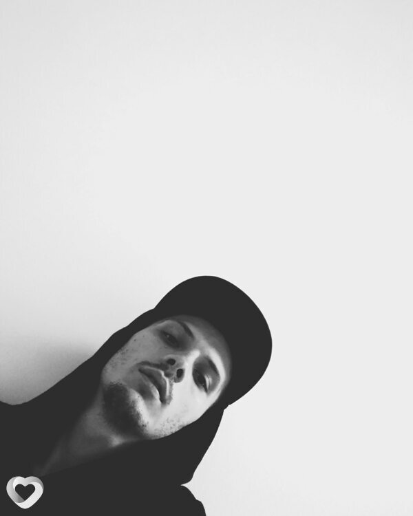 Monkey, 30, Сочи — анкета №737381