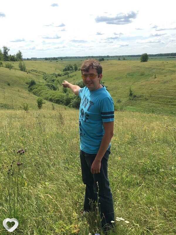 Константин, Рассказово