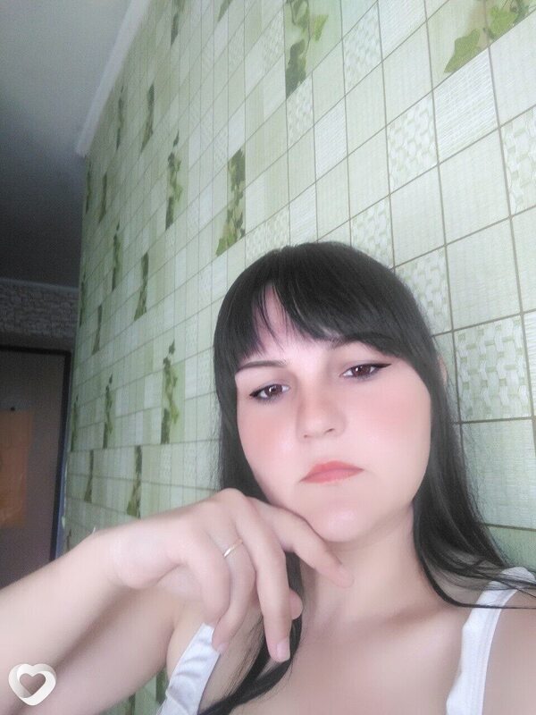 Светлана, 35, Гомеле — анкета №737401