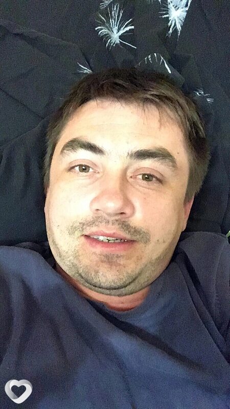 Игорь, 41, Медыни — анкета №737277