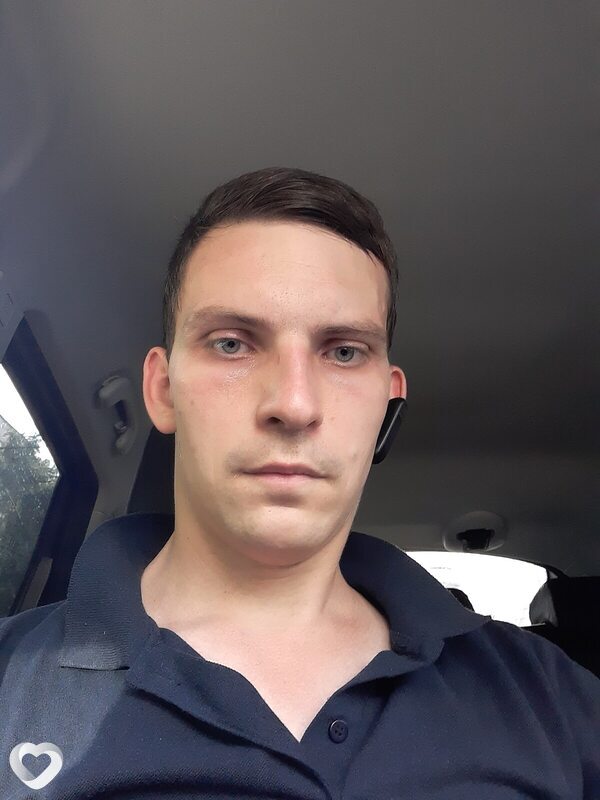 Alexandr, 35, Москве — анкета №737550