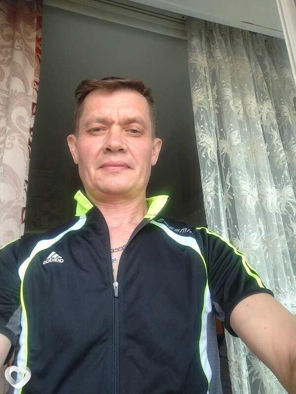 Игорь, 49, Дюртюли — анкета №737368