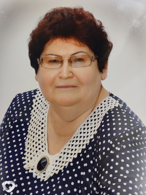 Валентина, Переславль-Залесский