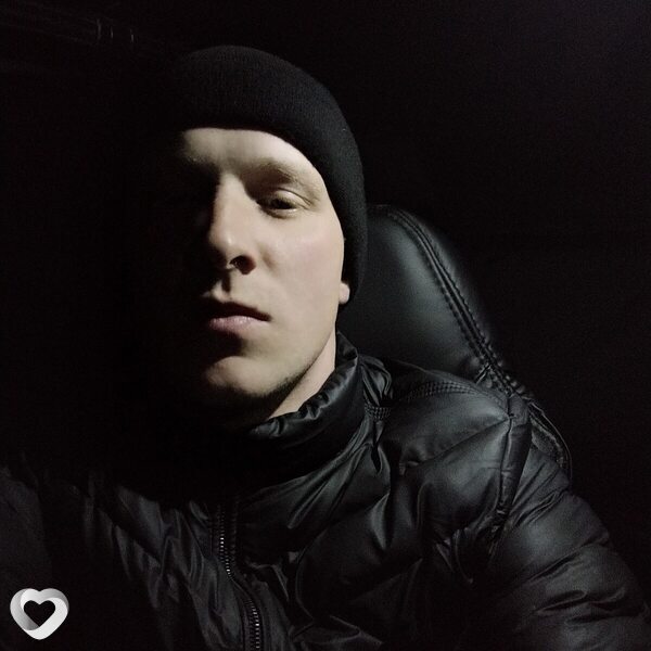 Александр, 30, Москве — анкета №737297
