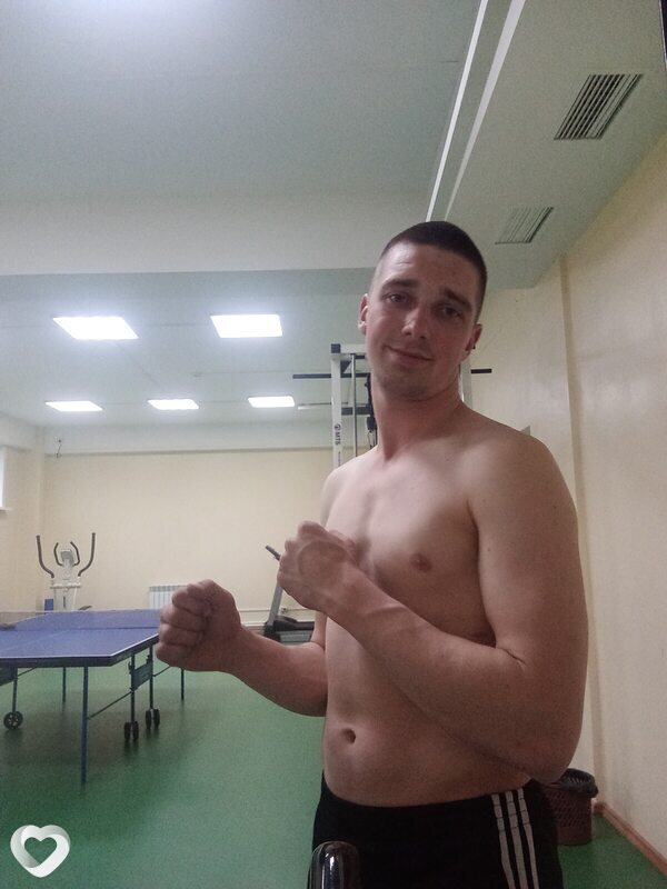 Михаил, Свободный