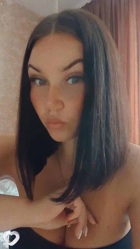 Анастасия, 31, Екатеринбурге — анкета №737737