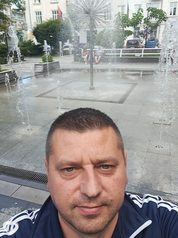 Михайло, Королево