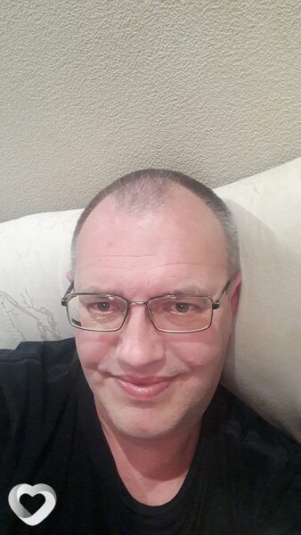Александр, 47, Москве — анкета №737716