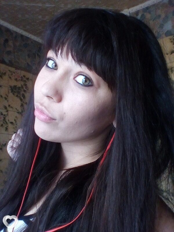 Daria, Полтавка