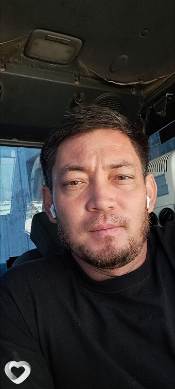 Максат, 37, Алматы — анкета №737888