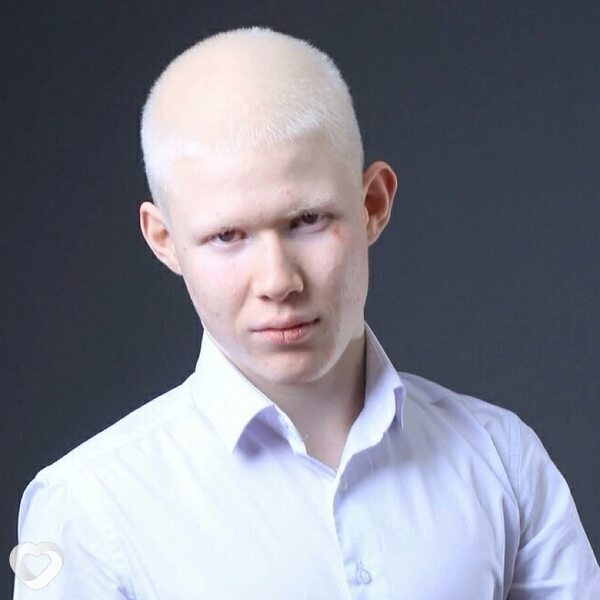 Руслан, 24, Уфе — анкета №737909