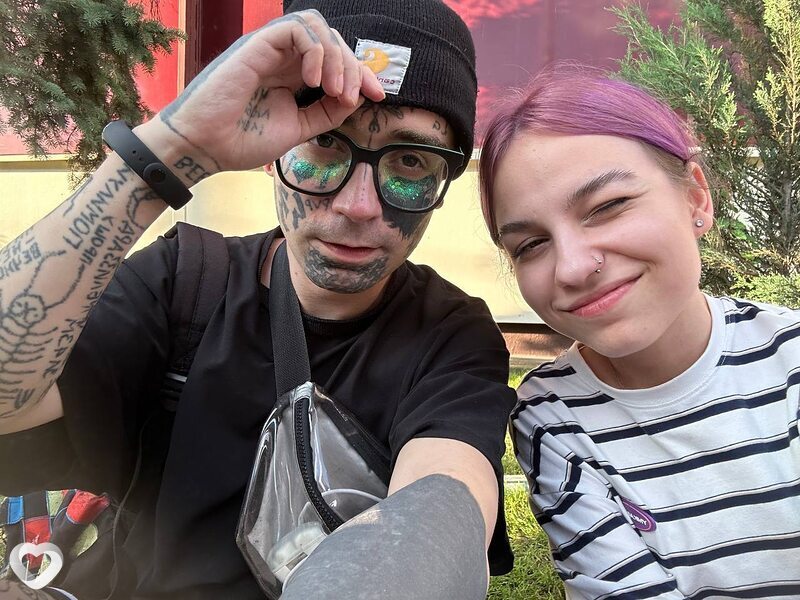 Константин, 34, Москве — анкета №738004