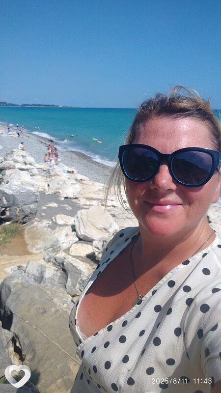 Елена, 48, Москве — анкета №738020