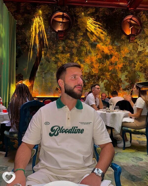 Сергей, 41, Ставрополе — анкета №738027