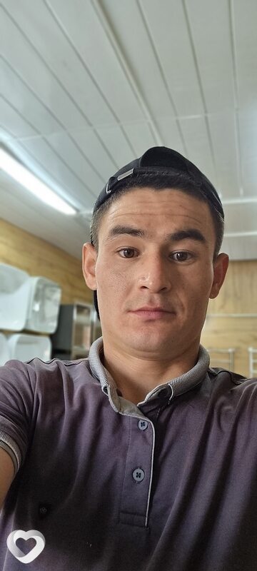 Султан, 31, Астане — анкета №738418