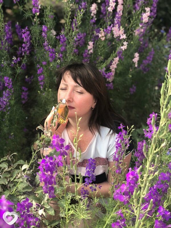 Елена, 49, Таганроге — анкета №738434
