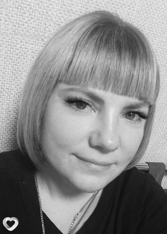 Ольга, Шилка