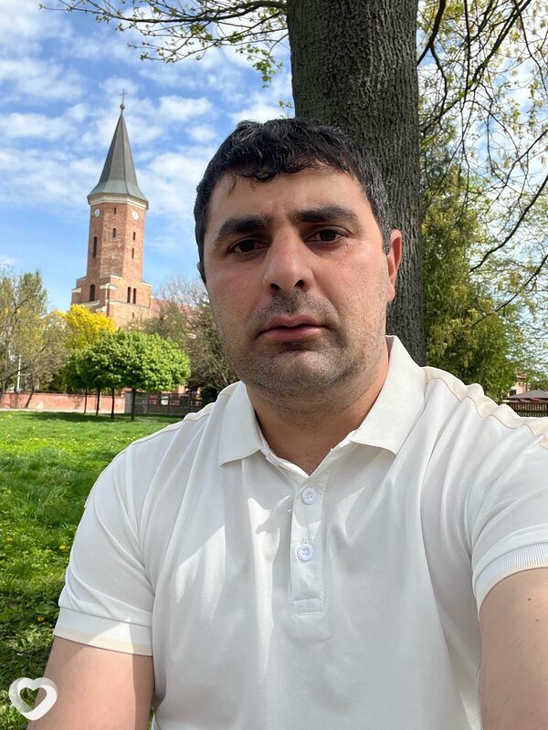 Gari, Пабьянице