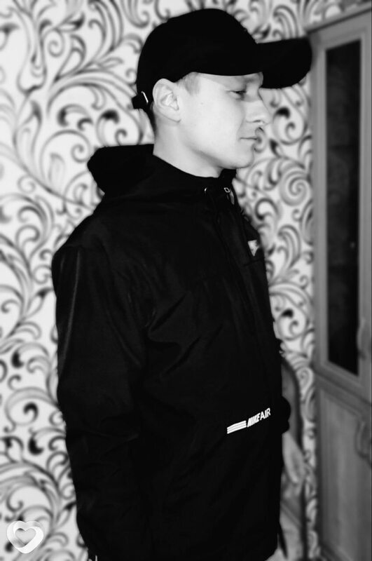 Александр, 33, Курчатове — анкета №738331