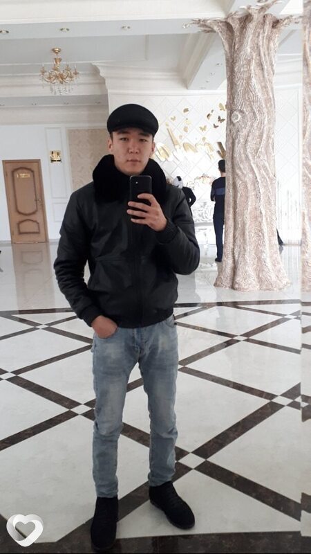 Крик Души, 31, Павлодаре — анкета №738294