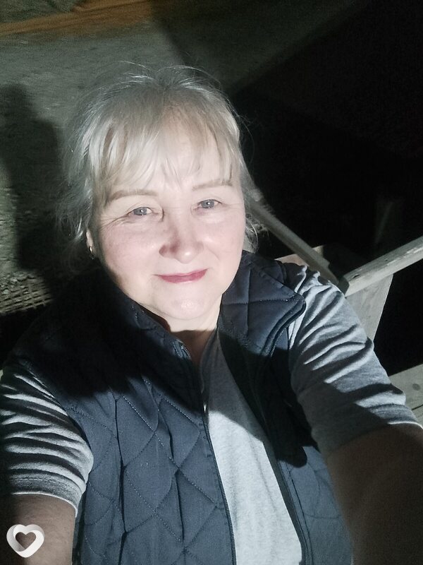 Чаян, 62, Уфе — анкета №738181