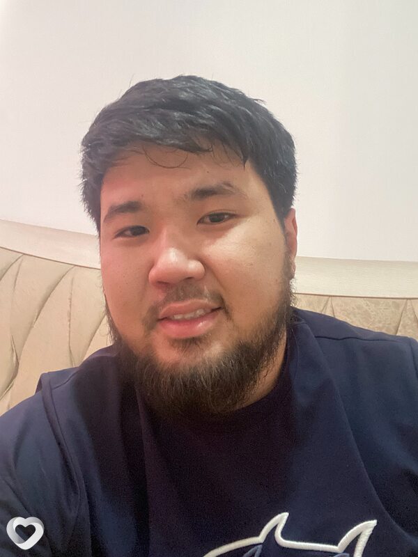 Rr, 29, Алматы — анкета №738356