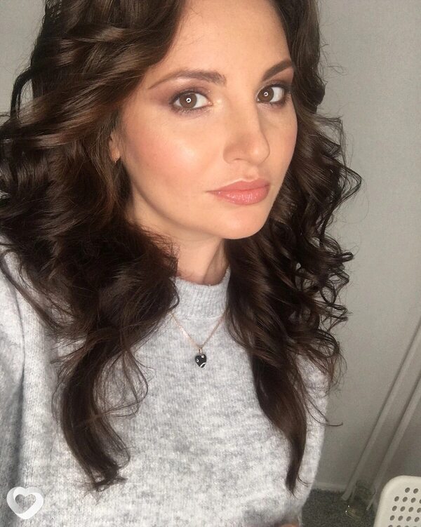 Светлана, 32, Алматы — анкета №738466