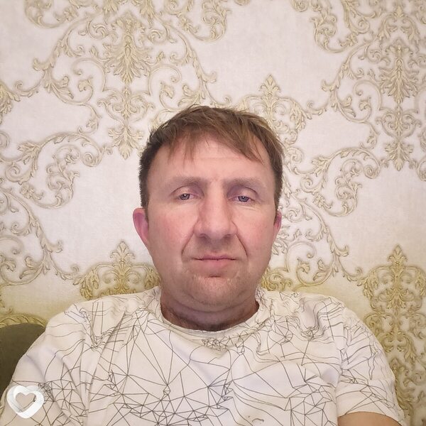 Александр, 47, Ижевске — анкета №738638