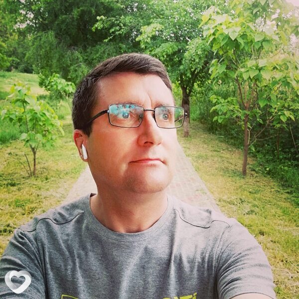 Игорь, 57, Ростове-на-Дону — анкета №738598