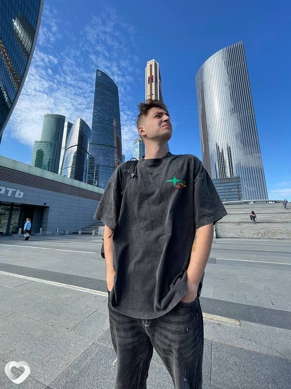 Кэрилл, 21, Артеме — анкета №739264