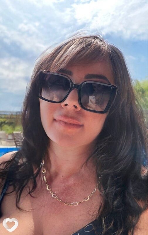Ольга, 53, Ростове-на-Дону — анкета №738701