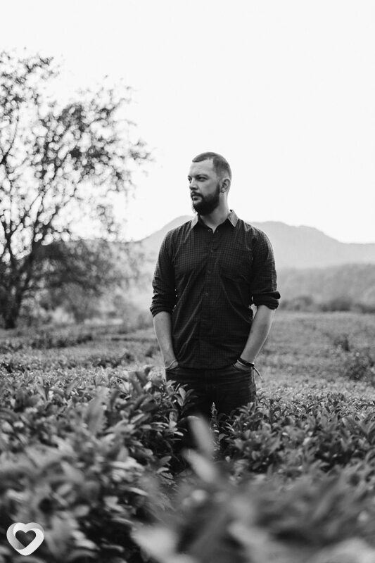 Кирилл, 35, Санкт-Петербурге — анкета №738714