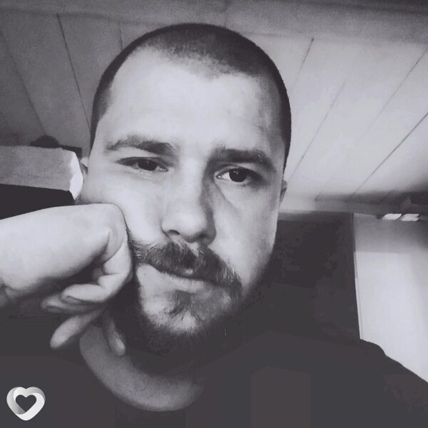 Алексей, 38, Самаре — анкета №738724