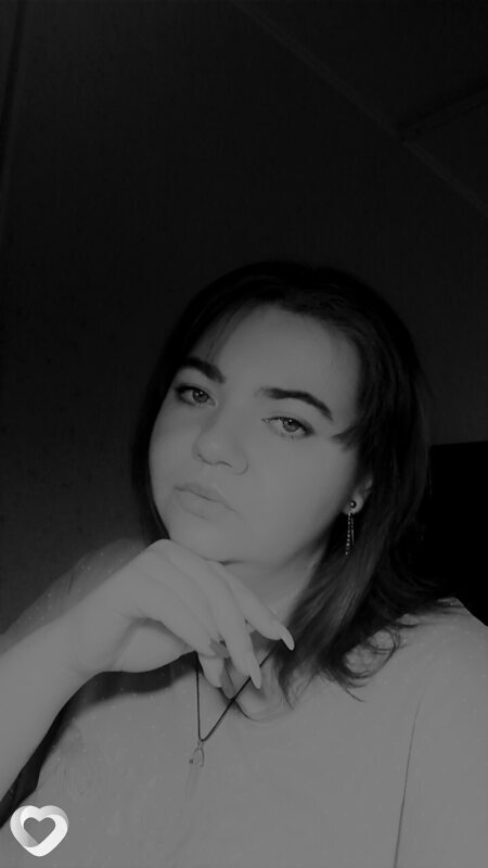 Анюта, 34, Нижневартовске — анкета №738733