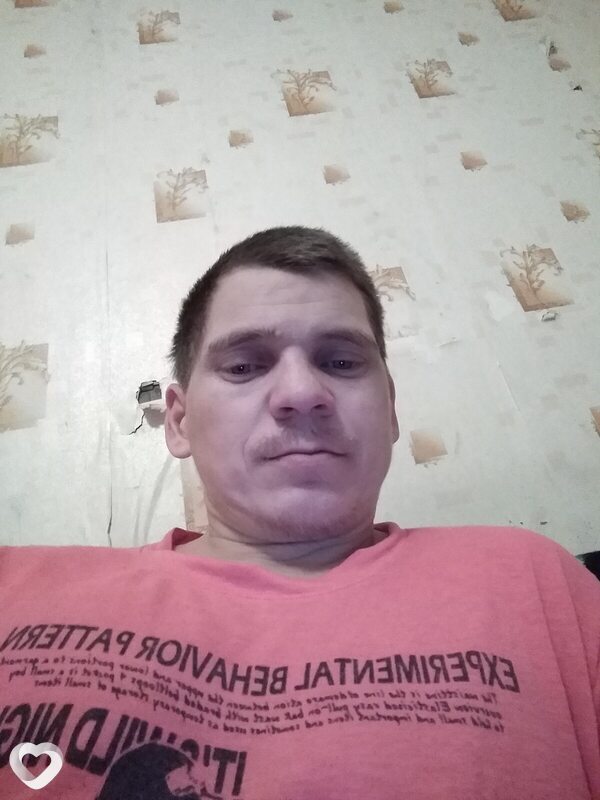 Алексей, Кирсанов