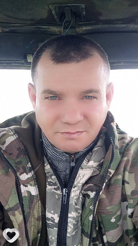 Диман, Александровское (Ставропольский