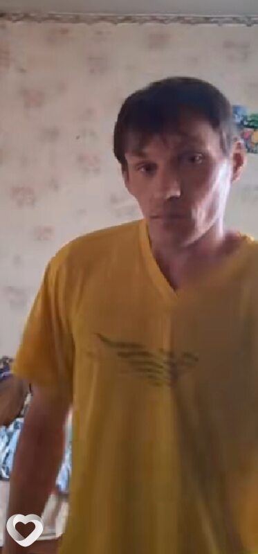Олег, 44, Минске — анкета №738898