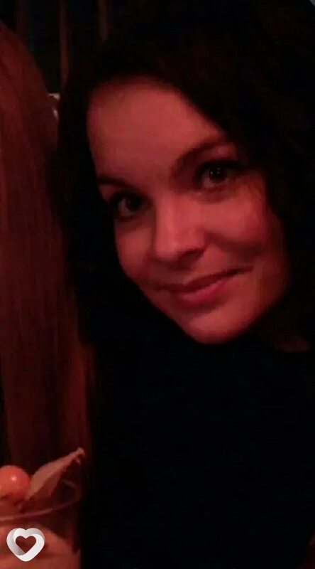 Настя, 41, Екатеринбурге — анкета №738829
