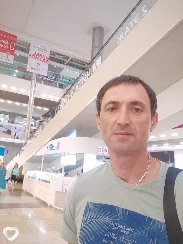 Александр, 55, Москве — анкета №739052