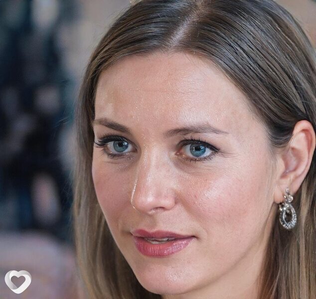 Инна, 46, Липецке — анкета №739094