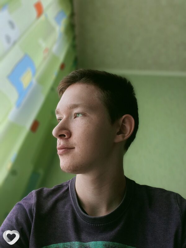 Игорь, 43, Таганроге — анкета №739096