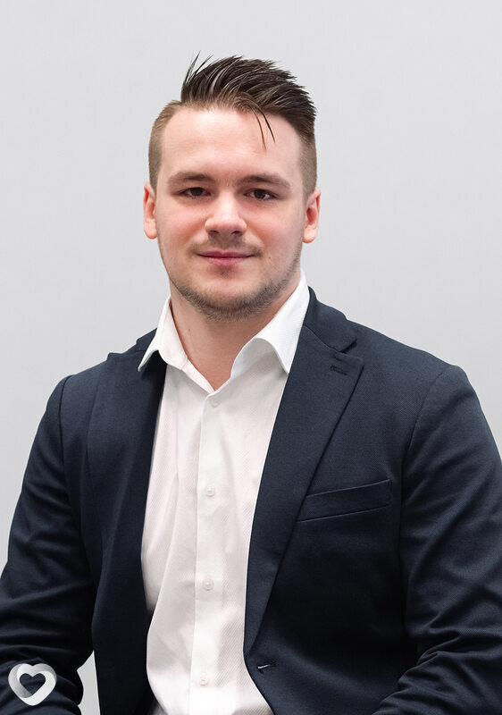 Олежа, 28, Москве — анкета №739000