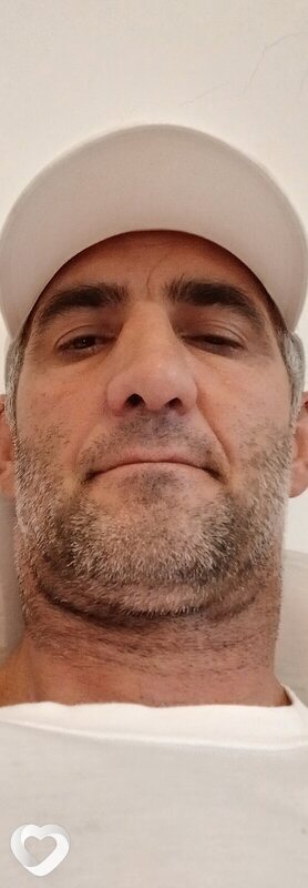 Шамиль, 41, Махачкале — анкета №739009