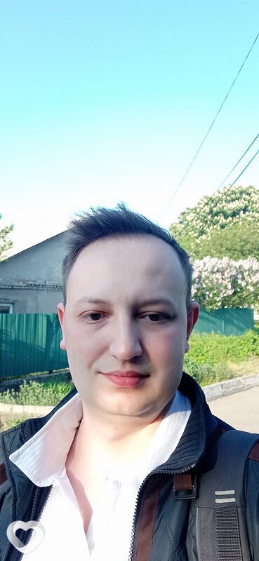 Илья, Каменское