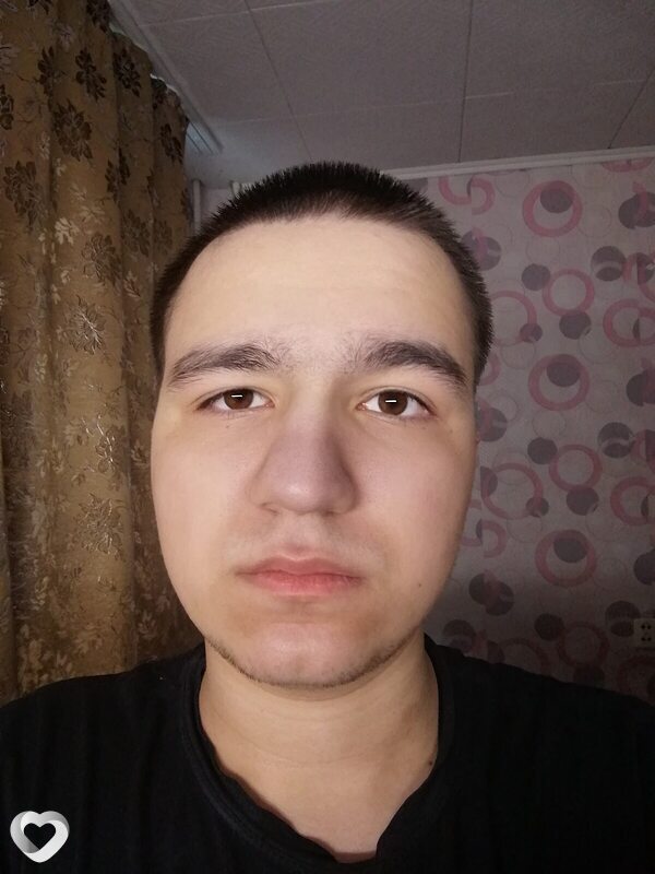 Дмитрий, Мирный (Архангельская область)